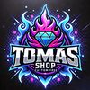 tomas___shop__091