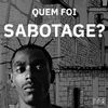 sabotage801