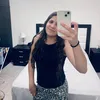 ivana_biga11