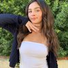 giaroseofficial10