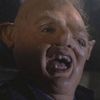 heeeeelllllnawwww
