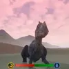 allosaurus2025