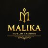 malikamuslimfashion
