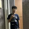 brent.kean.geli5