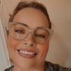 elizabeth.molina0330