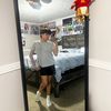 jas0nhr