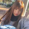 antoonellaa_01