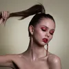 Tabitha Emily