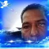 roberto.nicolas.b3