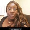 johninse.armwood