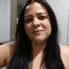 fernandafrana78