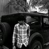 abir79655