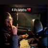 7milesxam