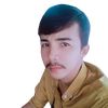 user1814844412246