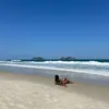 marietasousaaa
