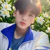Phượng 🥰tuaring