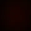 etry.nory3