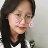 lp.tng.vy