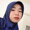 yesi.rahmawati2
