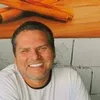 reginaldo.vieira486