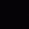 alex.prrt8