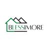 blessimore.id
