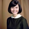 .jocelyn38