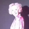 billies.go0dgirll_