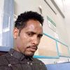 user8883612846909