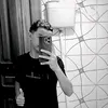 alexandrelobato59