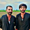ali.raza60308
