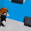 Dsam¯\_(ツ)_/¯