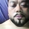 jamessarabotgmail.com0