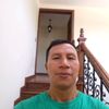 alonzo3447