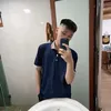 satthubosua