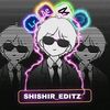 shishireditz7