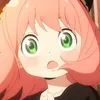 shi.nnoxuka