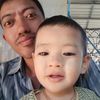user93191430819