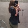 isabenz49