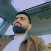 salih1xoshnaw