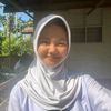 .mrkpocchkxy