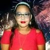 masni.usman.wijay