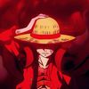 stalwarvn5