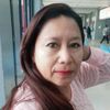 amely.tixilema