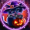 cm_official88