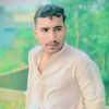shahidkhnn412