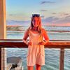 cami_hanner1