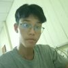 user43603046942145