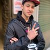 mazen.elarbawy