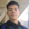 santy.rodriguez95